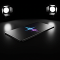 iPad Pro Neuf