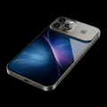 iPhone 17 Pro Max Neuf
