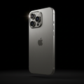 iPhone 17 Pro Neuf