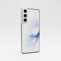 Samsung Galaxy S25+ Neuf