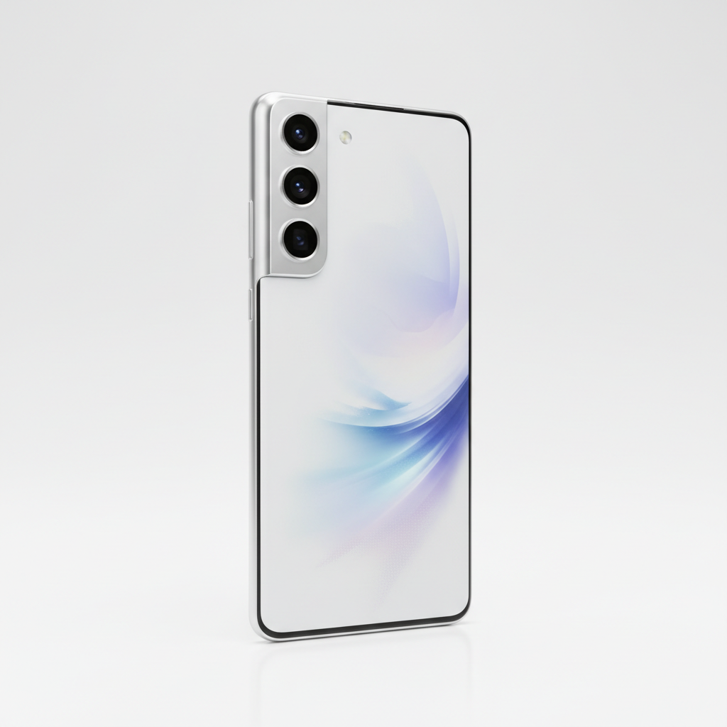 Samsung Galaxy S25+ Neuf