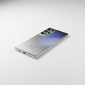 Samsung Galaxy S24 Ultra Neuf