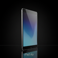 iPad Air Neuf