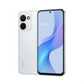 Redmi 12 Neuf