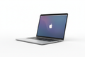 MacBook Air 15 M3 Neuf