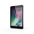 iPad mini Neuf