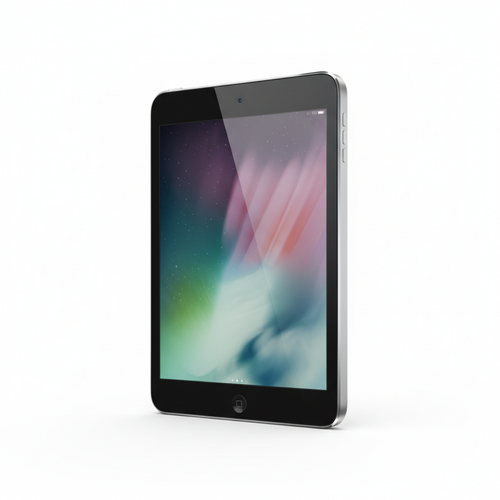 iPad mini Neuf