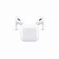 AirPods Pro 2 Neuf
