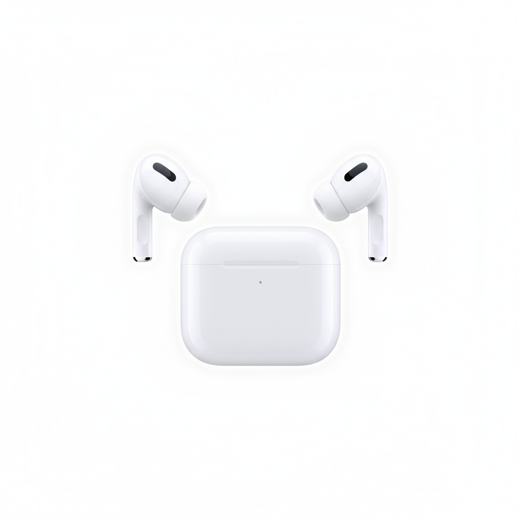 AirPods Pro 2 Neuf