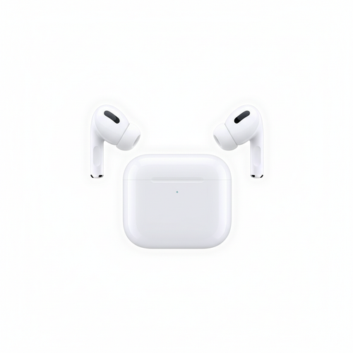 AirPods Pro 2 Neuf