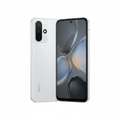 Redmi 13C Neuf