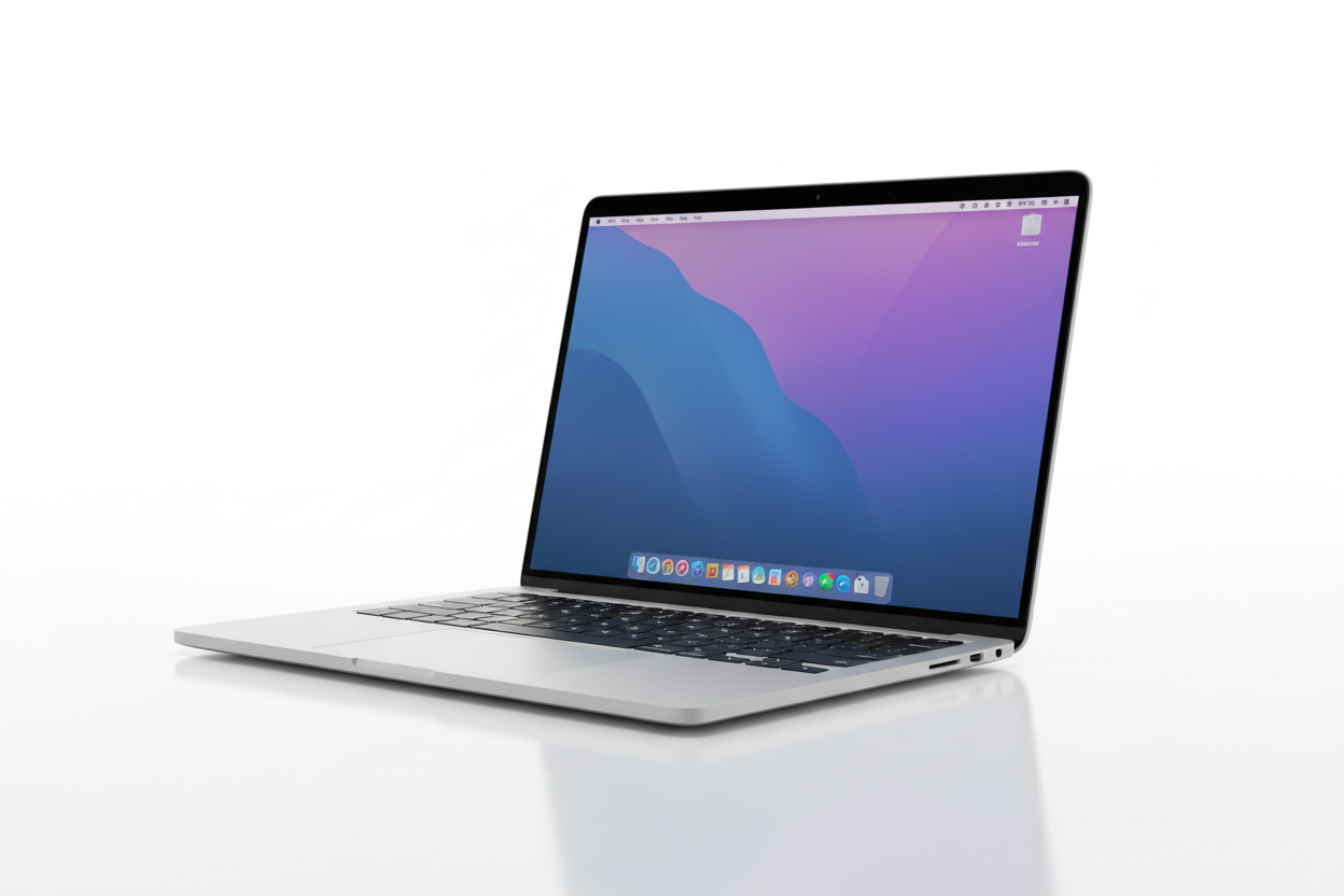 MacBook Pro 16 M4 Neuf
