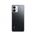 Redmi Note 12 Neuf