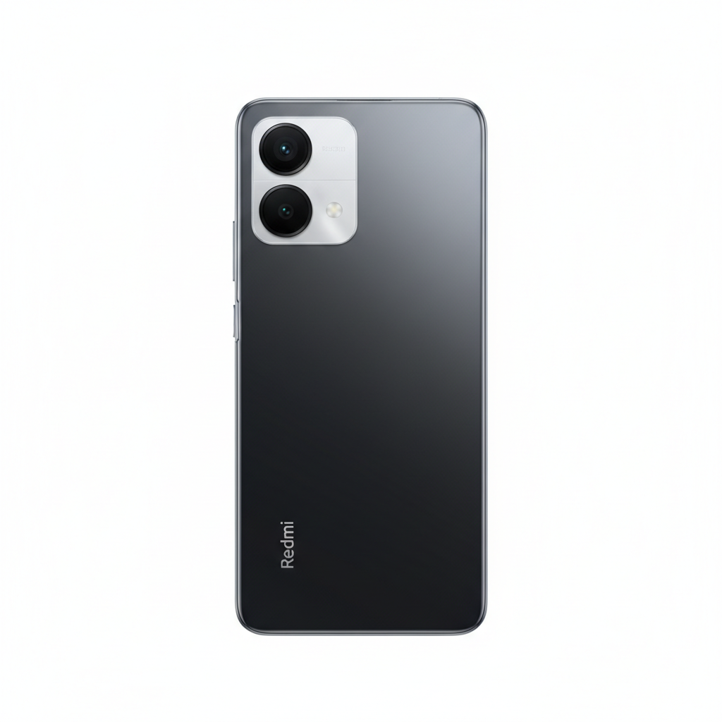 Redmi Note 12 Neuf