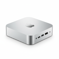 Mac mini M4 Neuf
