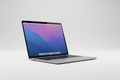 MacBook Air 13 M3 Neuf