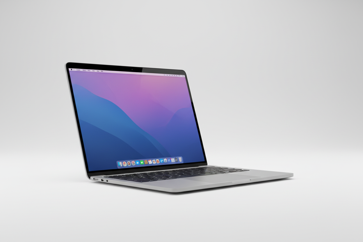 MacBook Air 13 M3 Neuf