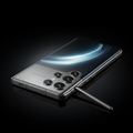 Samsung Galaxy S25 Ultra Neuf