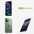 iPhone 16 Neuf