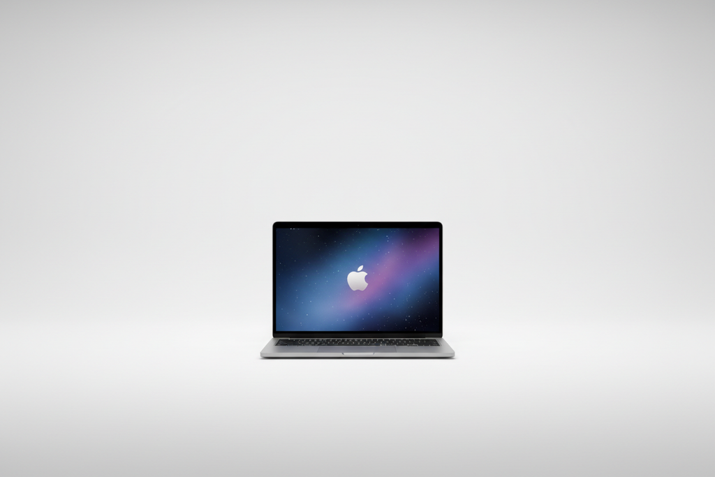 MacBook Pro 14 M4 Neuf