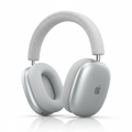 AirPods Max Neuf