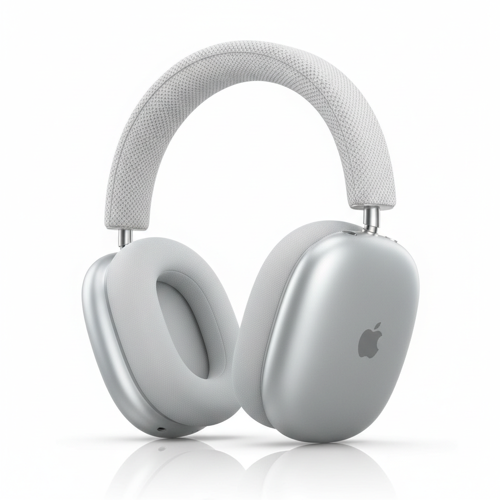 AirPods Max Neuf