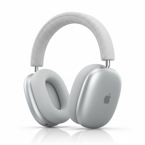 AirPods Max Neuf