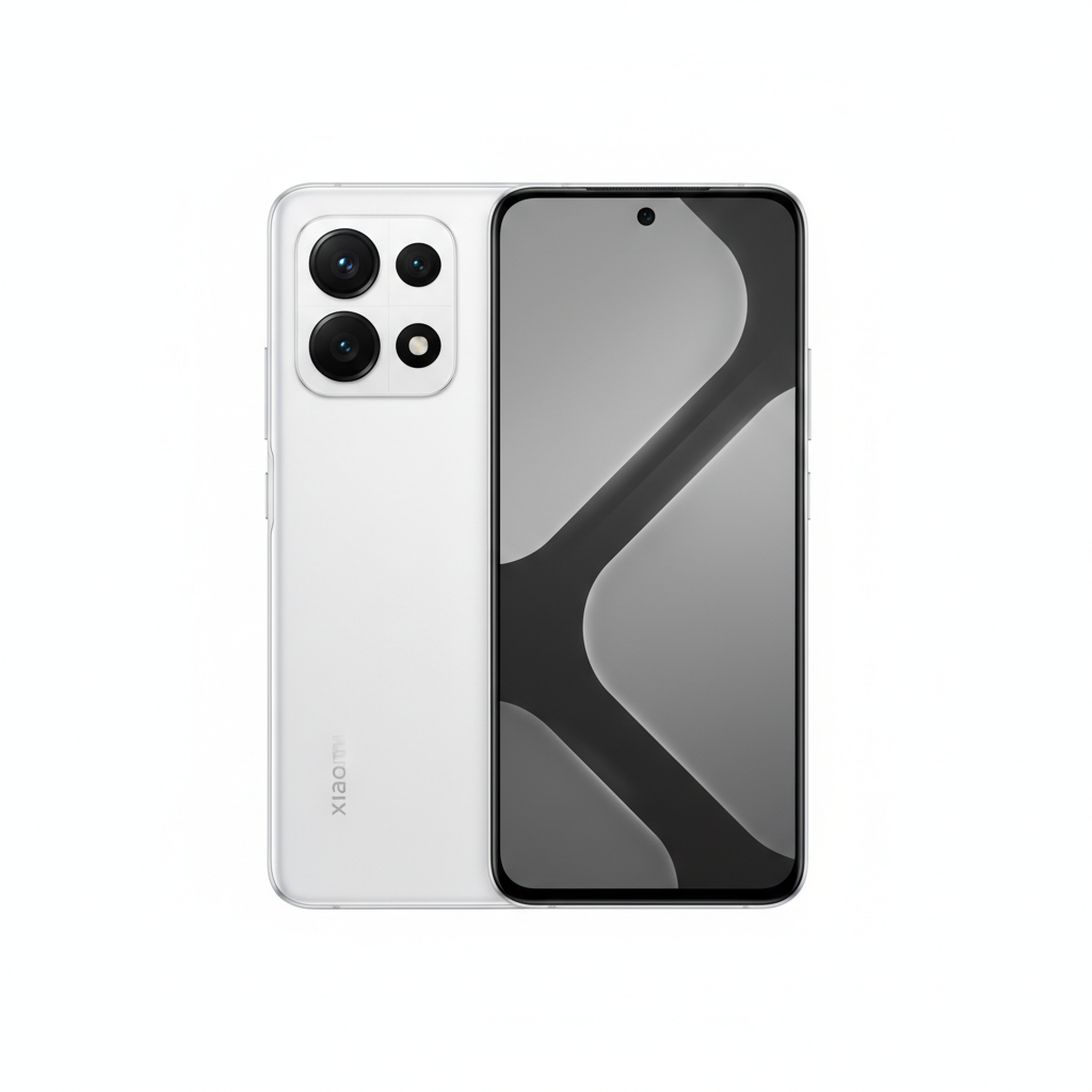 Xiaomi 14 Neuf