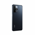 Xiaomi Redmi Note 13 Pro Neuf