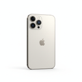 iPhone 16 Pro Neuf