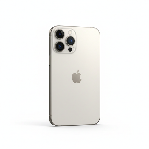 iPhone 16 Pro Neuf